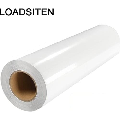 Da Parati for Living Room Waterproof Parede Papel De Pared Papier Peint Oil Proof Wall Paper Home Decor Kitchen Wallpaper Roll