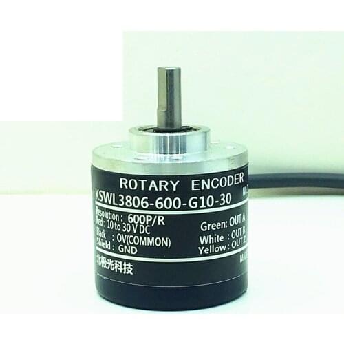 New Original Spot Photo KSWL3806-600-G10-30