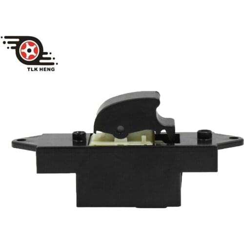 NEW Power Window Switch Electric Window Switch For Mitsubishi Outlander Sport Lancer MR768464