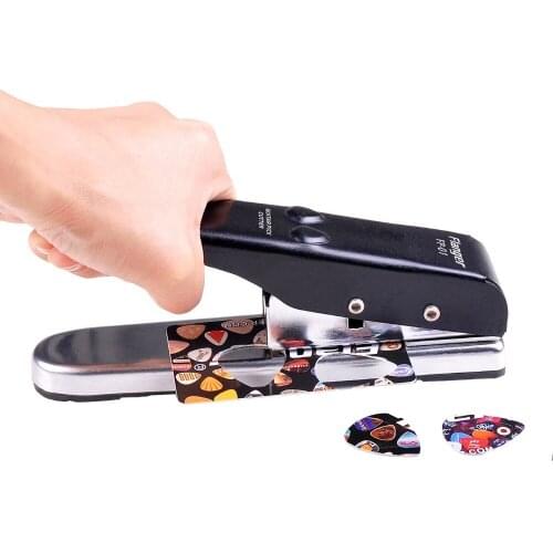 SevenAngel Guitar Strings