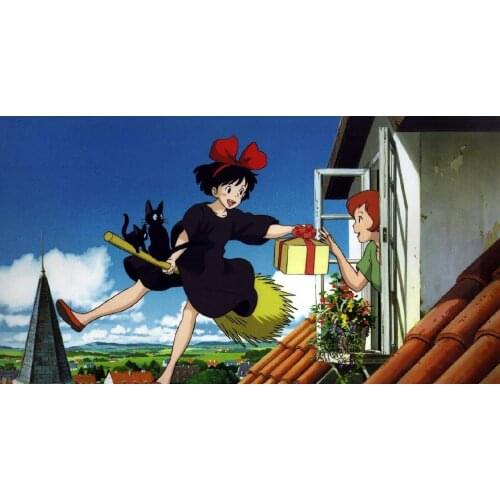 CL Test Please Do Not Shoot, B2 No Specification 1