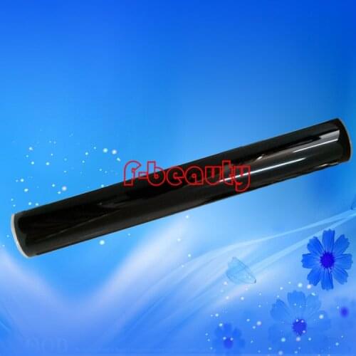 High Quality New Engineering Machine OPC Drum Compatible For Kyocera KM-4850W KM4850 4850 KM4830 4830 Drums