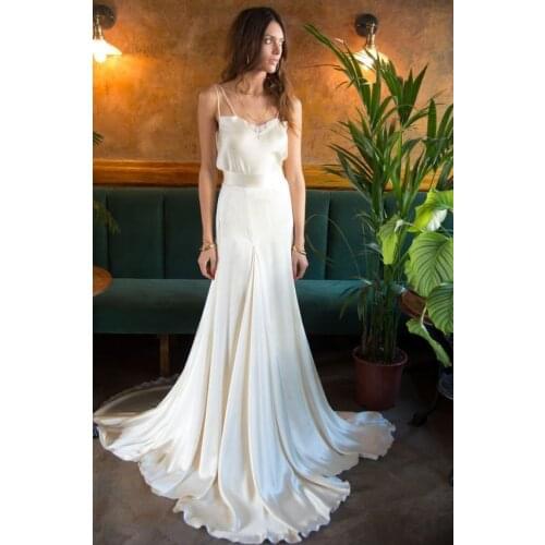 White Summer Dress Women 2021 Elegant Straps Ruched Maxi Dress white Long Dress Sexy Dresses Party Night Robe