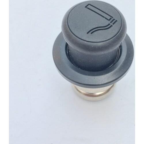 951102D000 Car Cigarette lighter for hyundai Elantra Accent I30 Tucson IX35 Sonata Santa fe for kia Optima Sportage 95110-2D000