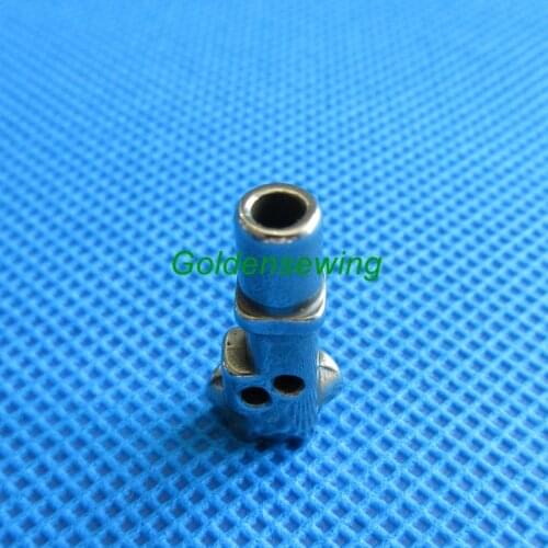 Needle Clamp #131-75203 for Juki Overlock Sewing Machine MO 6700 3700 3900