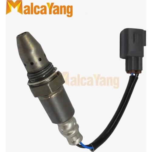 Oxygen Sensor O2 Lambda Sensor AIR FUEL RATIO SENSOR for TOYOTA 4RUNNER FJ CRUISER LAND CRUISER LEXUS LX570 89467-35110 234-9101