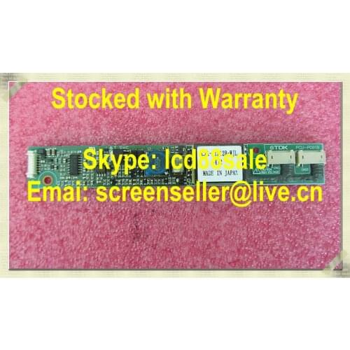 Best price and quality CXA-P121B-WJL TDK Inverter for industrial screen new and original
