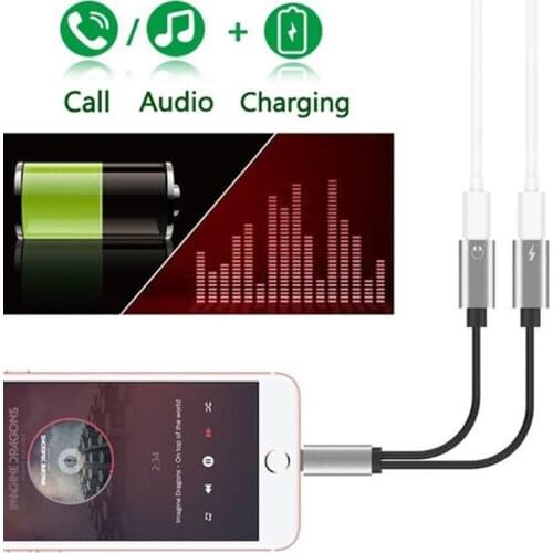 Newteneight Adapters For Mobile Phones