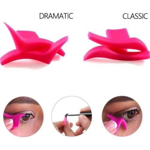 Подводки для глаз ONEVAN China At AliExpress