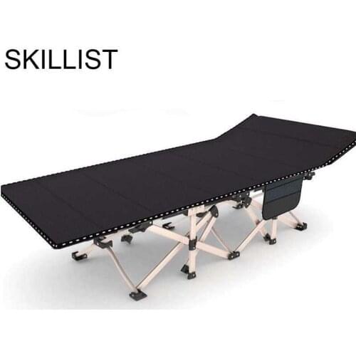 Transat Bain Soleil Sofa Cum Beach Chair Exterieur Silla Playa Salon De Jardin Garden Furniture Folding Bed Lit Chaise Lounge