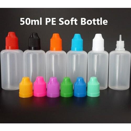 Vellokai Beauty Accessories