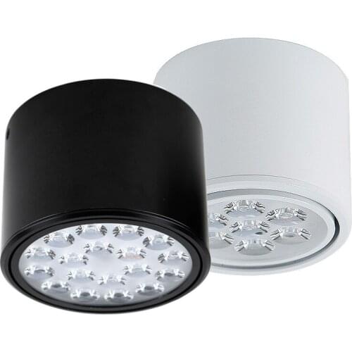 WGNUUC Bicycle Gear Shifters