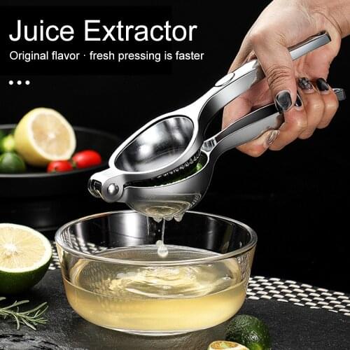 Willstar Citrus Juicers
