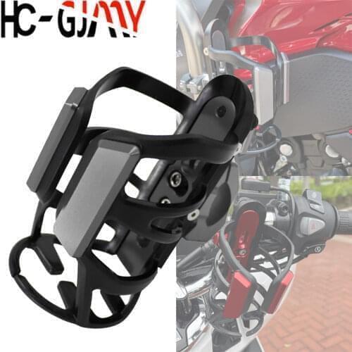 WYSPEED Motorcycle Tuning Products