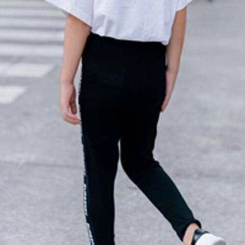 YHYLOBBB Tights For Girls