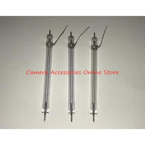 10PCS\Flash Tube Xenon Lamp Flash tube For Canon SPEEDLITE 580EX II 580EX 430EX II 430 Repair Part