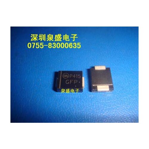 1SMC36AT3GChip screen printingGFP