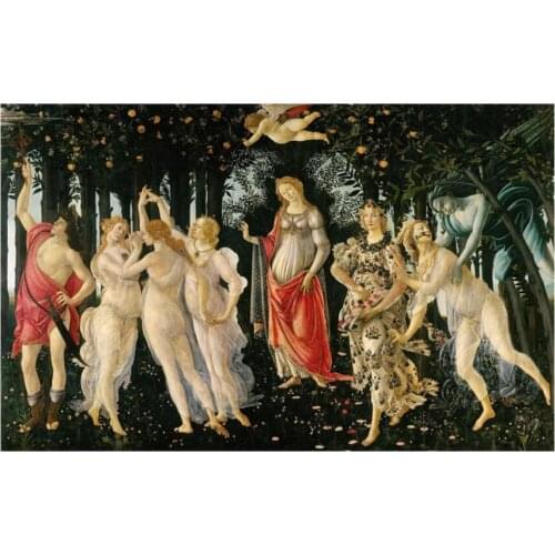 3d wall murals wallpaper for living room The royal lady of England tv background home decor photo wallpaper for walls 3 d