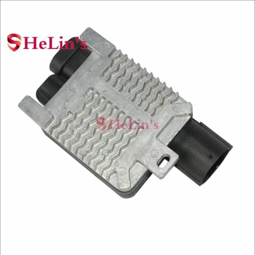 940002904 Air Conditioning Blower Resistor For Focus MK2 MK3 II Fiesta MK6 VI Galaxy MK3 III Kuga MK1 I Mondeo MK4 IV Transit