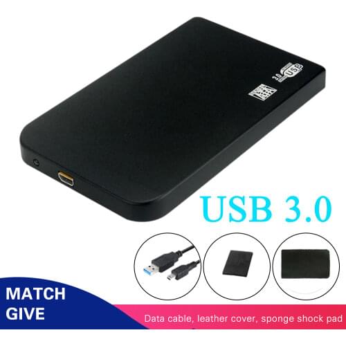 ACRDDK Hdd And Enclosures
