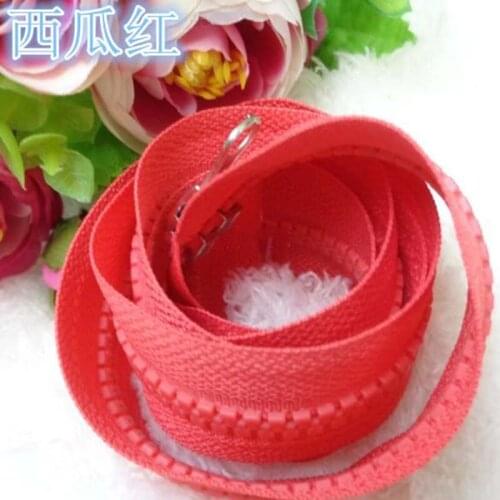 Молнии для одежды AIWUJIA China At AliExpress