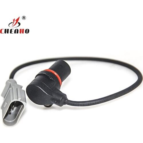 Auto Crank(Cam)Shaft Sensor CPS 06A906433L 06a906433l 06A906433B For Au-di
