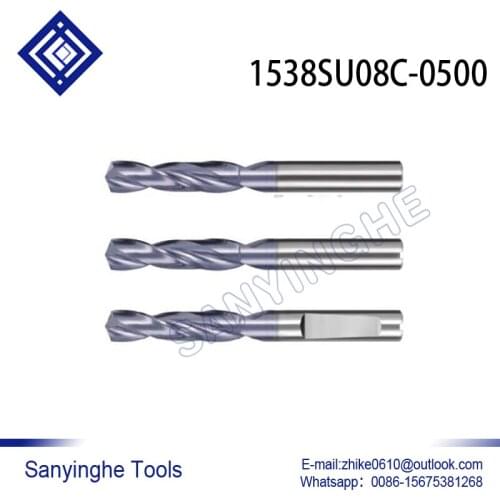 Free shipping high quality 1pcs KDG303 1538SU08C-0500 cnc carbide inserts lathe tool drill inserts
