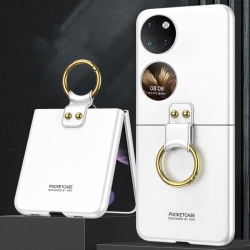 Funda Huawei Phone Cases
