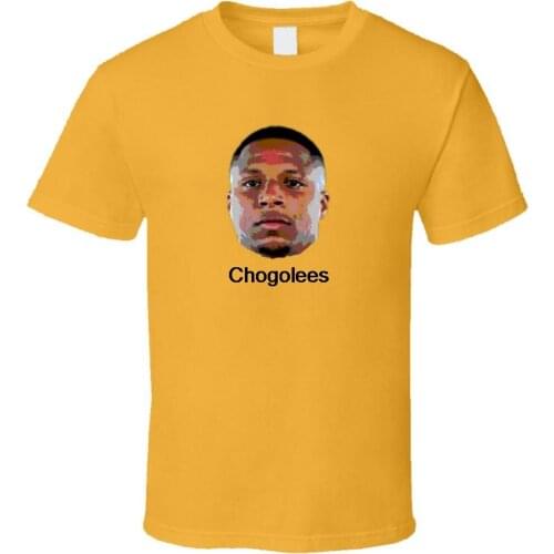 Mark Vital Baylor Fan College Basketball Big Head T Shirt