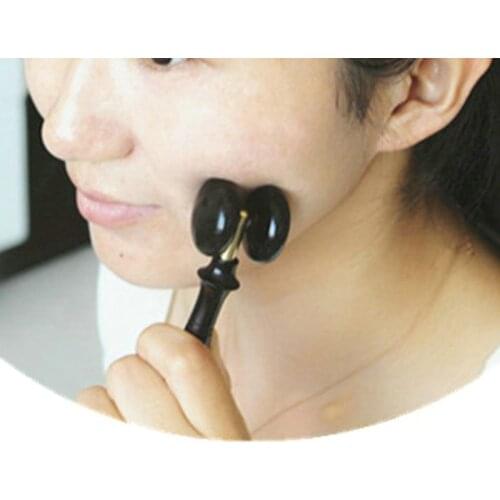 Велосипеды HOGNSIGN China At AliExpress