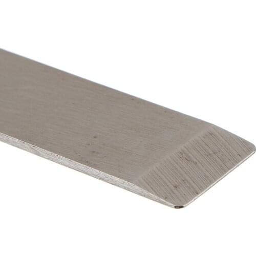 Navigation Instrument Door Panel Card Buckle Clamp Car Audio Removal Tool