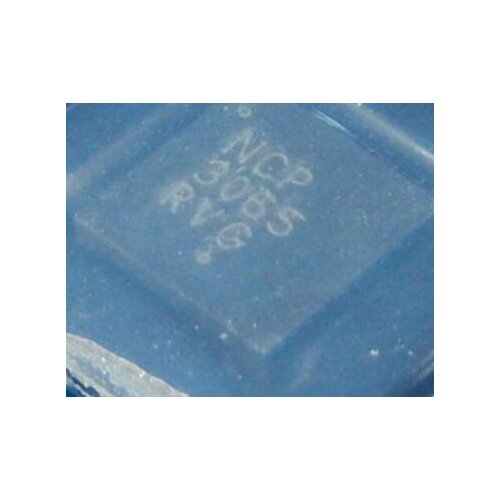 NCP3065MNTXG NCP3065