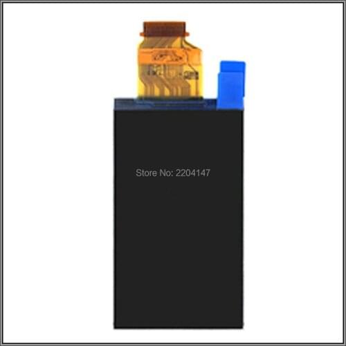 NEW LCD Display Screen For SONY HDR- CX405 CX290 PJ350 CX190 CX405 Video Camera + Backlight