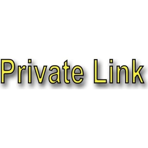 Wholesale Drop shipping Canvas Painting Wall Art Posters Prints Wall Pictures for Living Room Home Cuadros Private Link for you