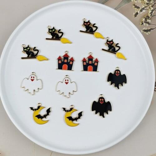 Черные браслеты RONERAI China At AliExpress