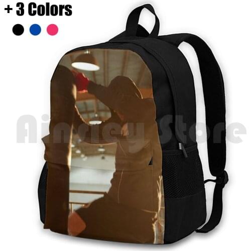 Sport Outdoor Hiking Backpack Riding Climbing Sports Bag Types Of Sports Sports Live Sports News Sports To Play Az Sports List
