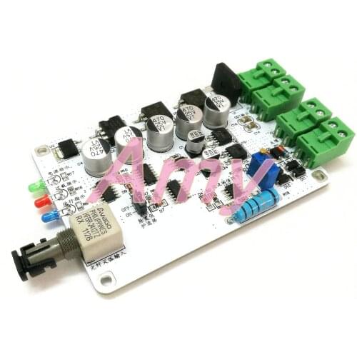 Tesla coil high voltage arc arc lightning music DRSSTC music cool DIY Kit