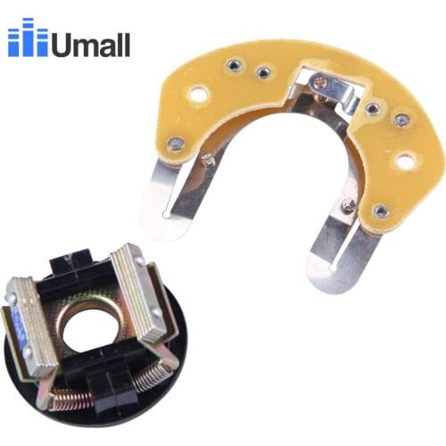 Umall Access Control Systems