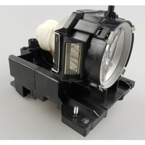 High quality Projector lamp RLC-021 for VIEWSONIC PJ1158 with Japan phoenix original lamp burner