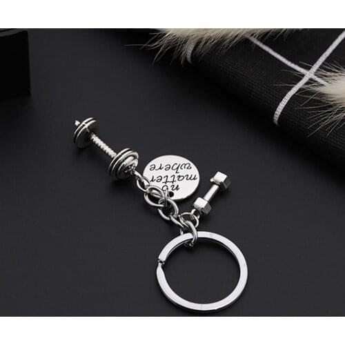 Ytzhongshuo Barbells For Piercing