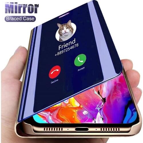 BOEYINK Phone Cases Samsung Galaxy A51