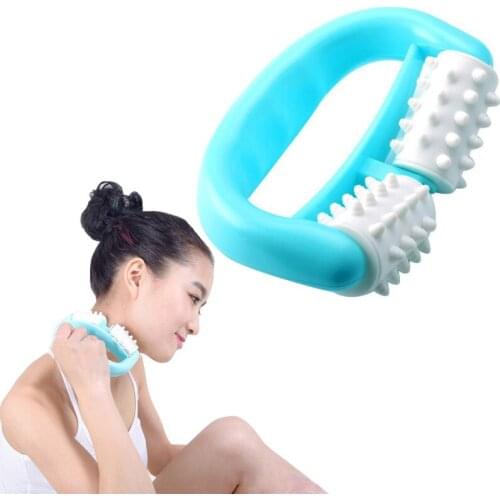 COSYBH Foot Massagers