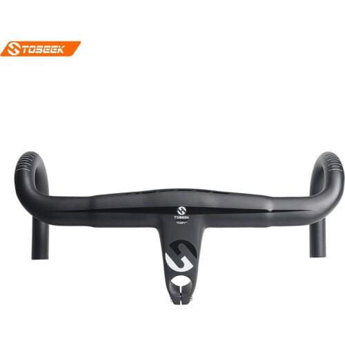 Рули для велосипедов DECKAS China At AliExpress