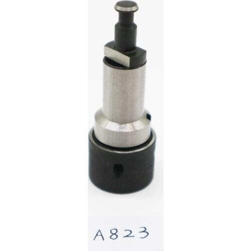 Diesel Plunger A823,9 413 610 918,131150-3500 High Quality Warranty For Diesel Tractor 12Pieces/Lot