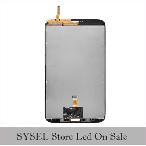 For Samsung Galaxy Tab3 8.0'' T311 SM-T311 T310 T311 SM-T310 LCD Display Digitizer Screen Touch Panel Sensor Assembly Free Tools