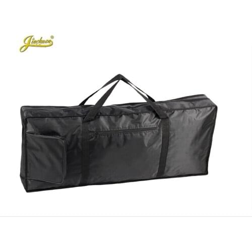 DNBLT Men's Textile Bags