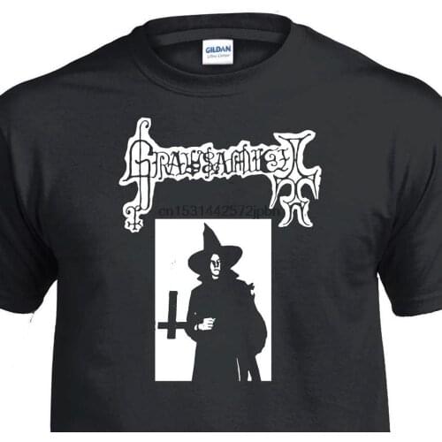Grausamkeit T Shirt black metal Germany(1)