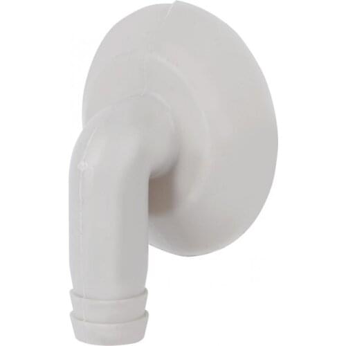 GLOGLOW Covers For Air Conditioners