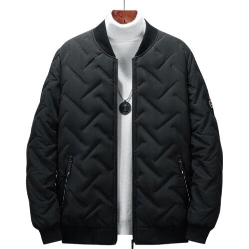 Мужские осенние парки HEaNata China At AliExpress