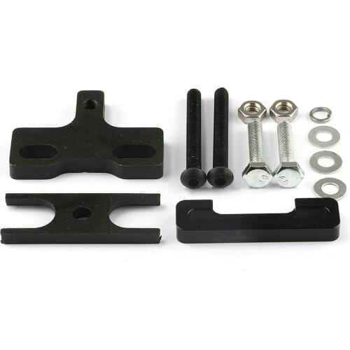 Valve Spring Compressor Tool for chevy chevrolet LS1 LS2 LS3 LS6 LSX 2101-5286 for CHEVY